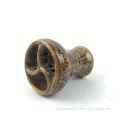 /msite/products/detail/productid/57927006/id/77354.html